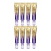 AHC Season 13 Premier Ampoule Eye Cream for Face Line Tightening 40ml 8 pieces / AHC 시즌13 프리미어 앰플 아이크림 포 페이스 라인 타이트닝 40ml 8개
