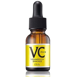 Mystical Cosmetics (ebis) Essence