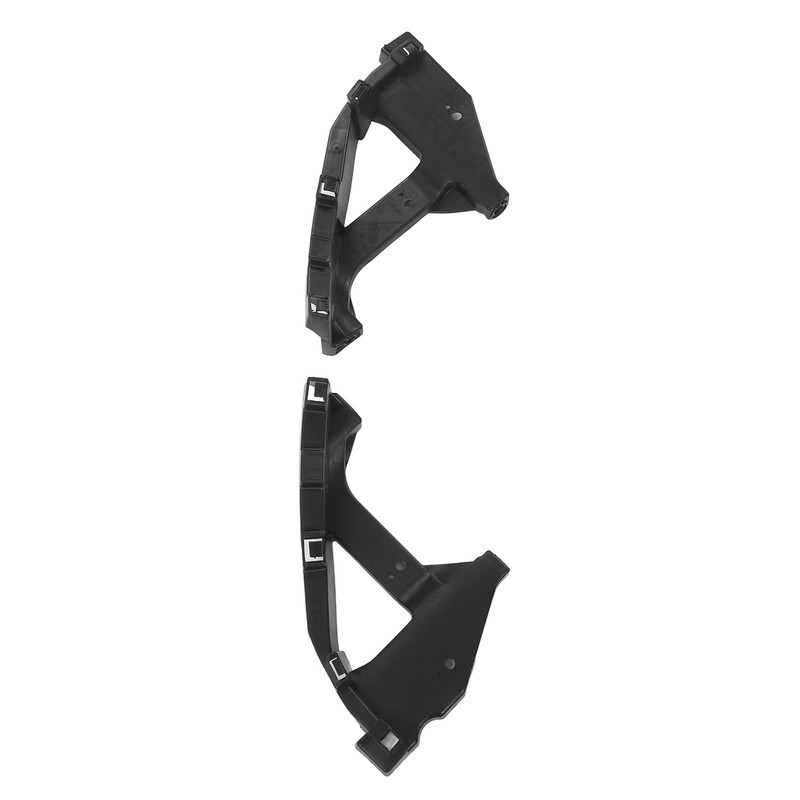 1pair Front Headlight Bracket 71190 TBA A00 Left Right Headlight