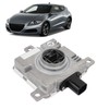 Xenon Headlight HID Ballast Unit 33119‑SZT‑G01 Replacement for Mazda 3