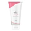 Lula Aurora Cleansing Gel 4.2 oz (120 g)