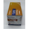 Delfanti Vit. C & Retinol Eye Contour And Facial Day
