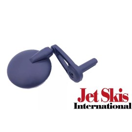 Can-Am Can Am Ryker 600 Ryker 900 New OEM Mirror Left Or Right 705011225 705018904