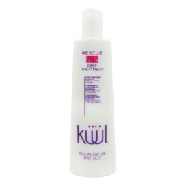 Küül Rescue Me Deep Treatment Reparación Profunda 300 Ml                                                                                              