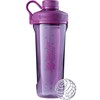 Blender Bottle Radian Tritan | Protein Shaker Cup| Diet Shaker|
