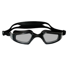 Goggles Natacion I Modelo Gs44 I Protección UV I Para Niños I Previene la entrada de agua I Color Amarillo I Escualo I 1 pieza