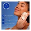 Desmaquillante Nivea Bifásico Ojos Vitamina C 125ml Todo Tipo De