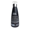 Kolor Shot Shampoo Matizador Negro Platina para Canas e Intensifica