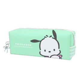 Pochacco Minimaru Pen Case