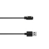 yiqungo USB Cable Charger for Sanorum G53 K53 Smart Watch