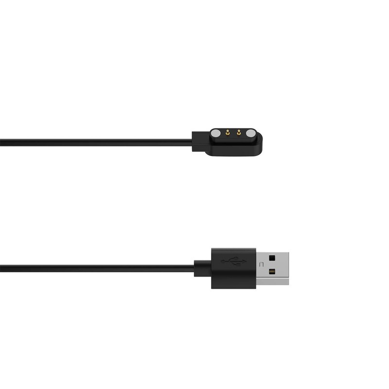yiqungo USB Cable Charger for Sanorum G53 K53 Smart Watch