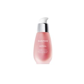 Darphin Intral Inner Youth Essential Serum 15 ml