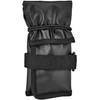 Birzman Unisex's Feexroll Carriers, Black, One Size