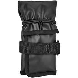 Birzman Unisex's Feexroll Carriers, Black, One Size