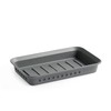 Tatay Bohol SOAP Box, Anthracite Grey