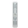 VINABTY RAX23 WV50020 Replacement Remote Control Compatible with Yamaha AV