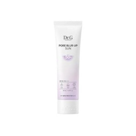 [Dr. G] Dr. G Pore Blur Up Sun Cream 50ml / [닥터지] 닥터지 포어 블러 업 선크림 50ml