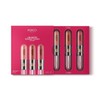 KIKO Milano Unlimited Double Touch Gift Set 01 | Lip