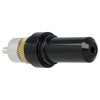 vhbw Blade Holder Replacement for Summa 391-332 for Plotter -