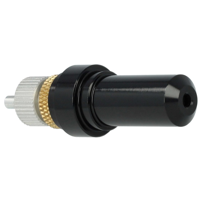 vhbw Blade Holder Replacement for Summa 391-332 for Plotter -