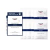Yuserin 유세린 울트라센시티브 리페어 마스크팩 10매 Ursine Ultra Sensitive Repair