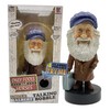 Khadou Only Fools and Horses Talking Bobbleheads (Uncle Albert)
