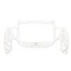 Handle Case for Switch Lite Handheld Protective Gaming Case with