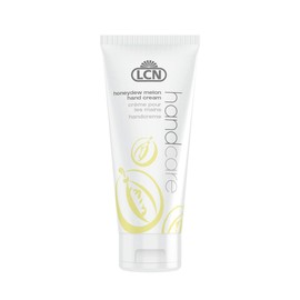 LCN Honeydew Melon Hand Cream 75 ml