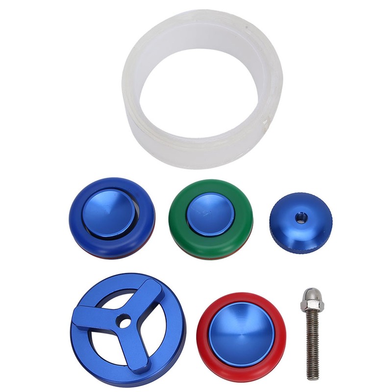 Watch Glass Opener Seamless Watch Arch Glass Remover Watch Repairing