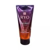 Rye 려 자양윤모 증상 모근강화 트리트먼트 330ml Nourishing Scalp Strengthening