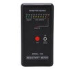 Surface Resistance Tester Precise Static Electricity Tester Surface Resistance Measuring