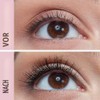 MAYBELLİNE Lash Sensational Sky High Mascara 7.2 ml - 01