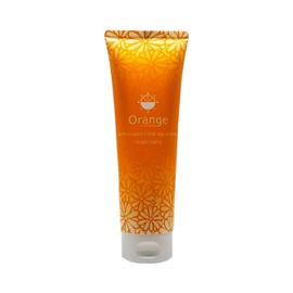 Alange Orange Aroma Treatment 8.8 oz (250 g)