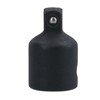 3/8" dr to 1/4" dr Impact Socket Adapter Adaptor Impact