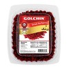 Golchin Dried Barberries