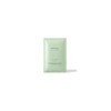 Mixsoon Green Cica Modeling Pack / 믹순 그린 시카 모델링팩