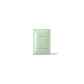 Mixsoon Green Cica Modeling Pack / 믹순 그린 시카 모델링팩