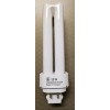 GE Biax D ECO Twin Tube Florescent Light | 13w
