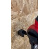 Lay3rD Milwaukee M18 FUEL Compact Jobsite Vacuum Wall Mount (0940-20)
