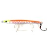 Palms GP-35/UV Keoliglow Metal Jig, Geopic, Limited Color, 1.1 oz