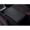 INTGET Center Console Armrest Cover for 2025 Toyota RAV4 Accessories