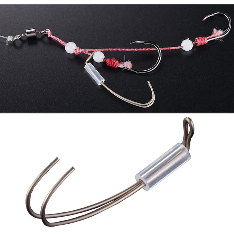 JACKALL BINBINTENYA Taiyume, Yudou No. 13, Spark Red