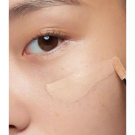 Hera 헤라 크리미 커버 컨실러 다크서클 잡티 7.5g 베이지 BNS Hera Creamy Cover Concealer Dark Circle Blemish 7.5g Beige BNS