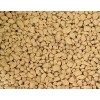 Ibaraki Japanese Kanuma Soil for Bonsai & Acid Loving Plants