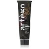 Artego It's Color 7.3 Mittelblond Gold 150 ml