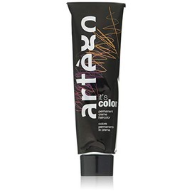 Artego It's Color 7.3 Mittelblond Gold 150 ml