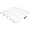 True 909147 Shelf for Gdm-72Idl White Wire