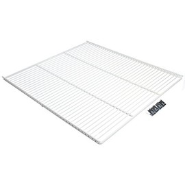 True 909147 Shelf for Gdm-72Idl White Wire