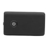 Bluetooth 5.0 Transmitter Receiver Multifunctional 2 in 1 Wireless Adapter