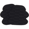 5.11 Neoprene Elbow Pad Set Black